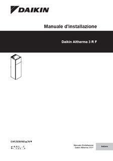 EHFZ-D3V_Installation manual_4PIT596818-1E_Italian download